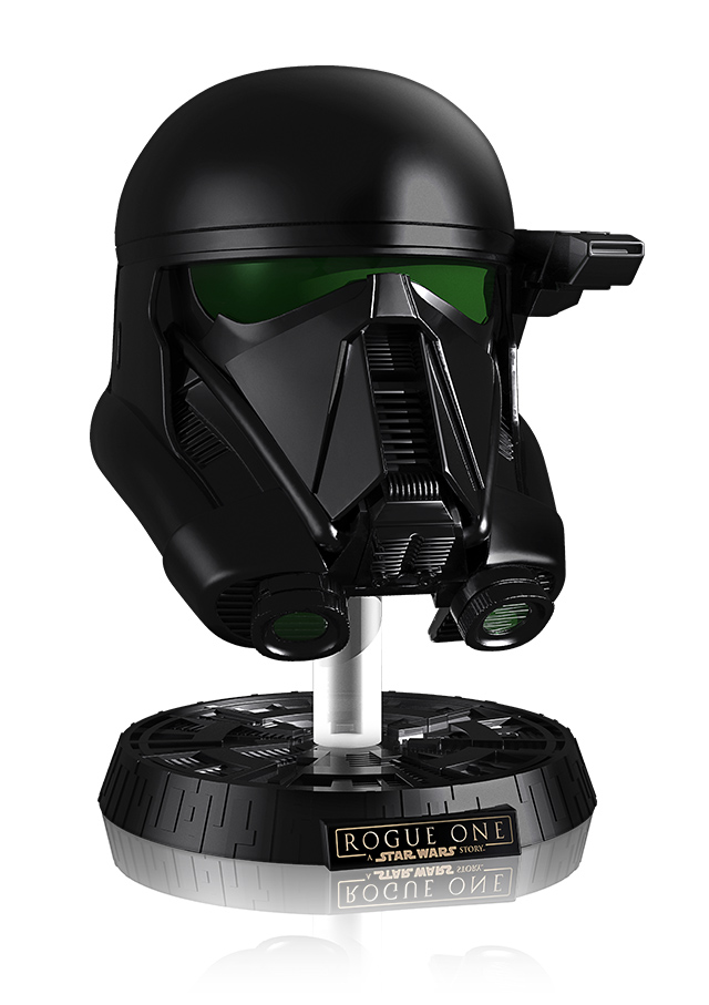 nissan-rogue-star-wars-death-trooper-helmet.jpg