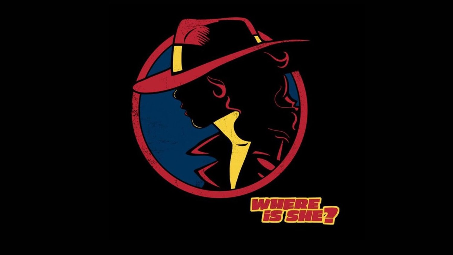 Netflix S Carmen Sandiego Animated Series Gets A Poster Seven New Images And A Premiere Date Geektyrant