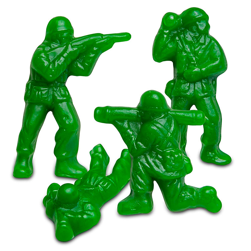 army_men_gummies_1.jpg