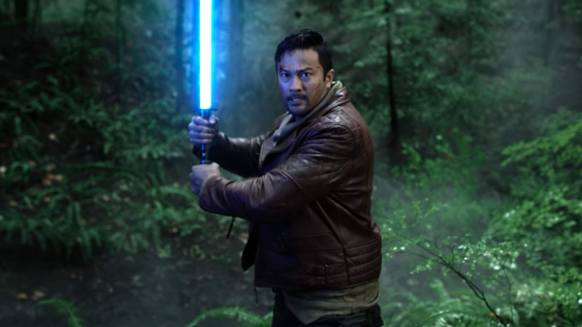 the force and the fury the force and the fury