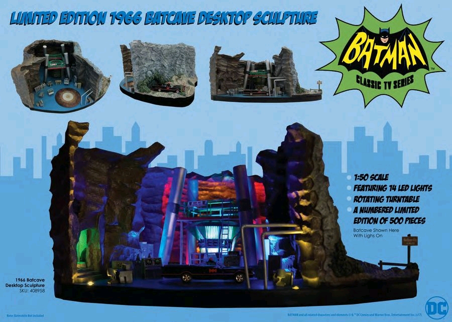 Batcave toy 4.jpg