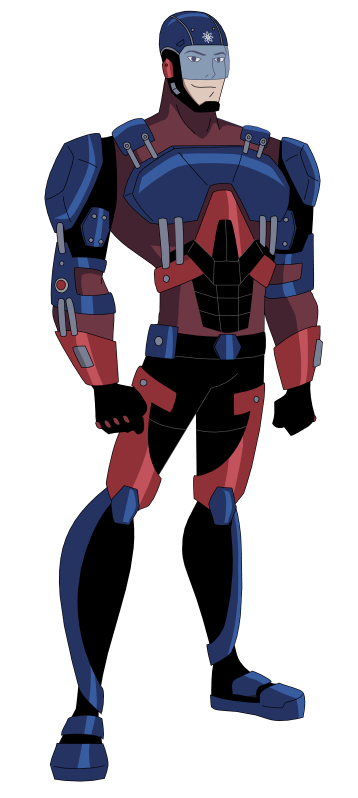 dcau_cw__atom_by_amtmodollas-db6264p.png