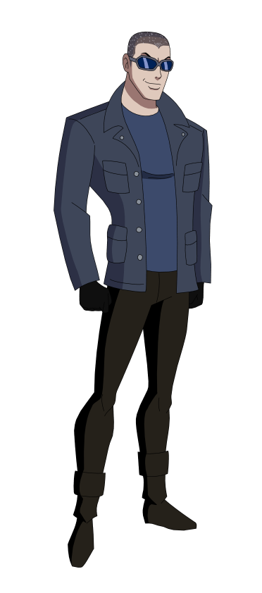 dcau_cw__captain_cold_by_amtmodollas-db6253e.png