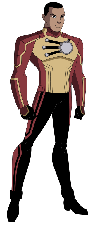 dcau_cw__firestorm_by_amtmodollas-db625p1.png