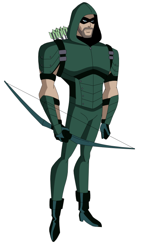 dcau_cw__green_arrow_by_amtmodollas-db62a0y.png