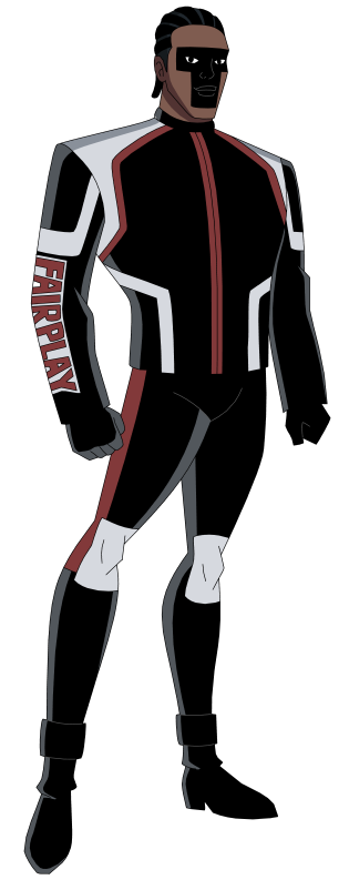 dcau_cw__mr__terrific_by_amtmodollas-db6283v.png