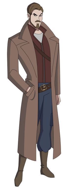 dcau_cw__rip_hunter_by_amtmodollas-db626w6.png