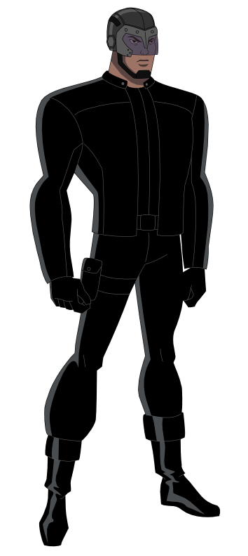 dcau_cw__spartan_by_amtmodollas-db629o2.png