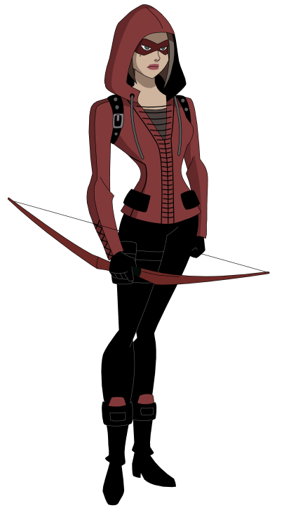 dcau_cw__speedy_by_amtmodollas-db628rd.png