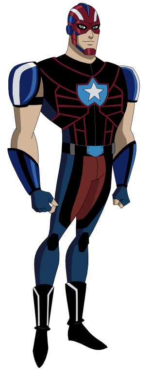 dcau_cw__steel_by_amtmodollas-db623i7.png