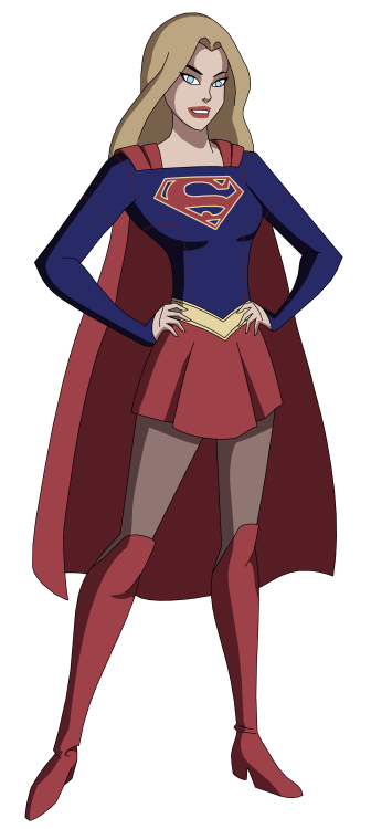 dcau_cw__supergirl_by_amtmodollas-db627bm.png