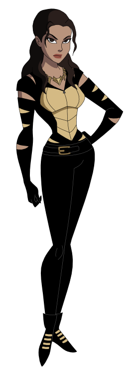 dcau_cw__vixen_by_amtmodollas-db623tk.png