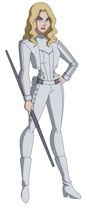 dcau_cw__white_canary_by_amtmodollas-db626iw.png