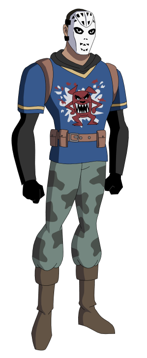 dcau_cw__wild_dog_by_amtmodollas-db628bs.png