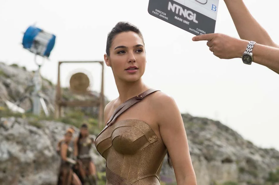 daily-movies-ch-wonder-woman-2-1.jpg