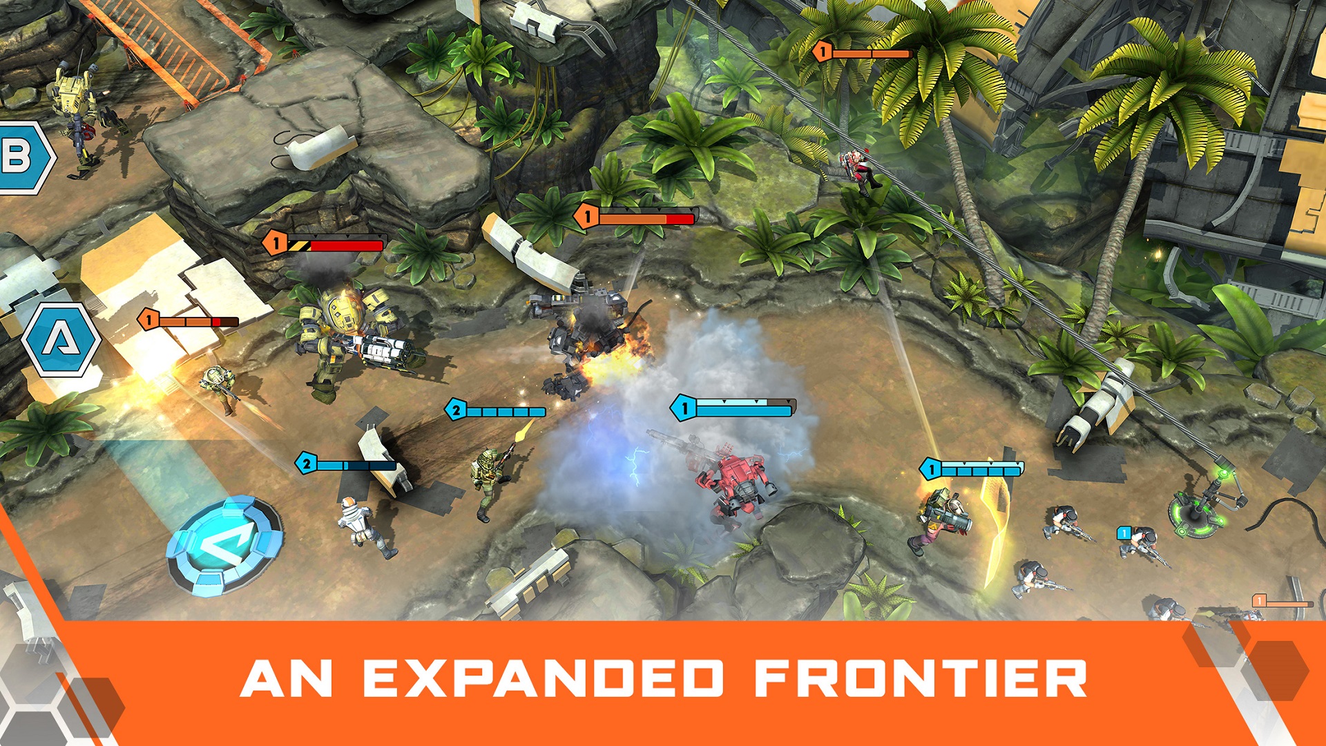 Titanfall pc game download kickass
