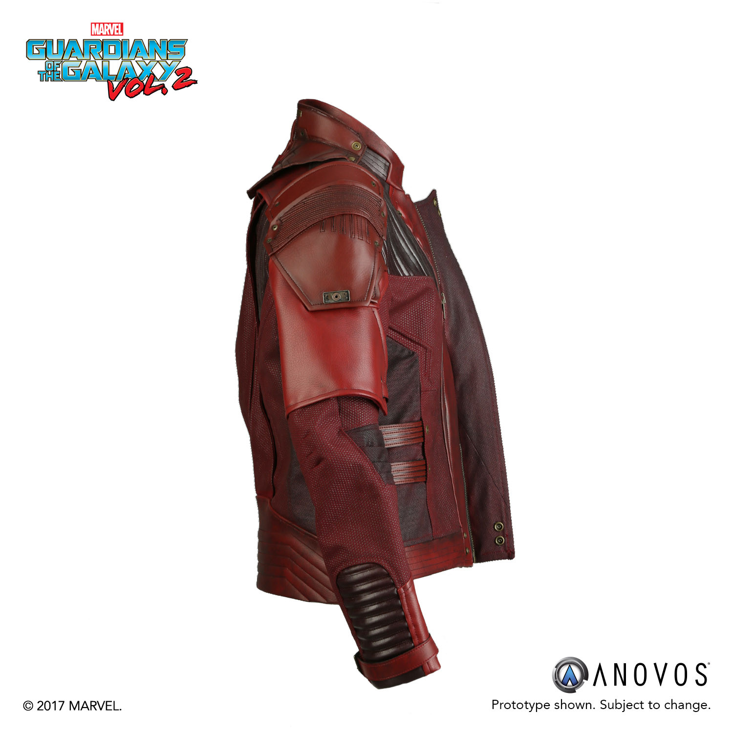 Guardian_Of_The_Galaxy_Star-Lord_Jacket_01.jpg