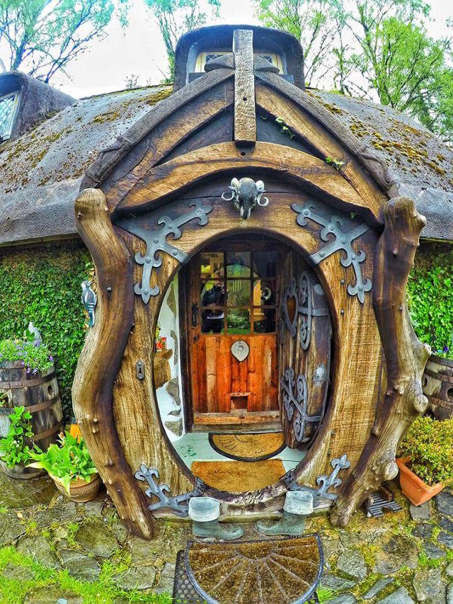 uncles-hobbit-house-1.jpg