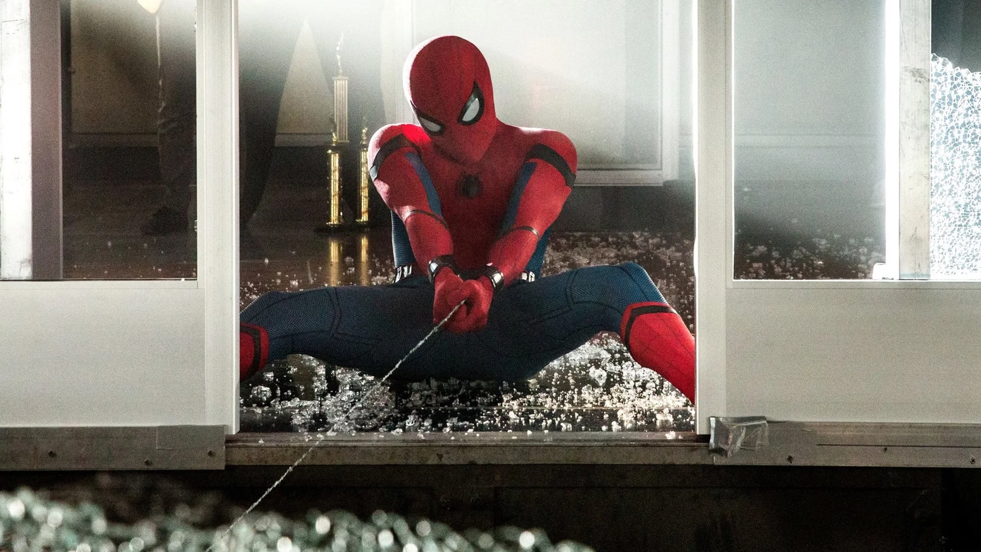 человек паук возвращение пути домой. человек паук возвращение пути домой. человек-паук возвращение домой постер. человек паук возвращение пути домой. плакат человек паук возвращение домой.