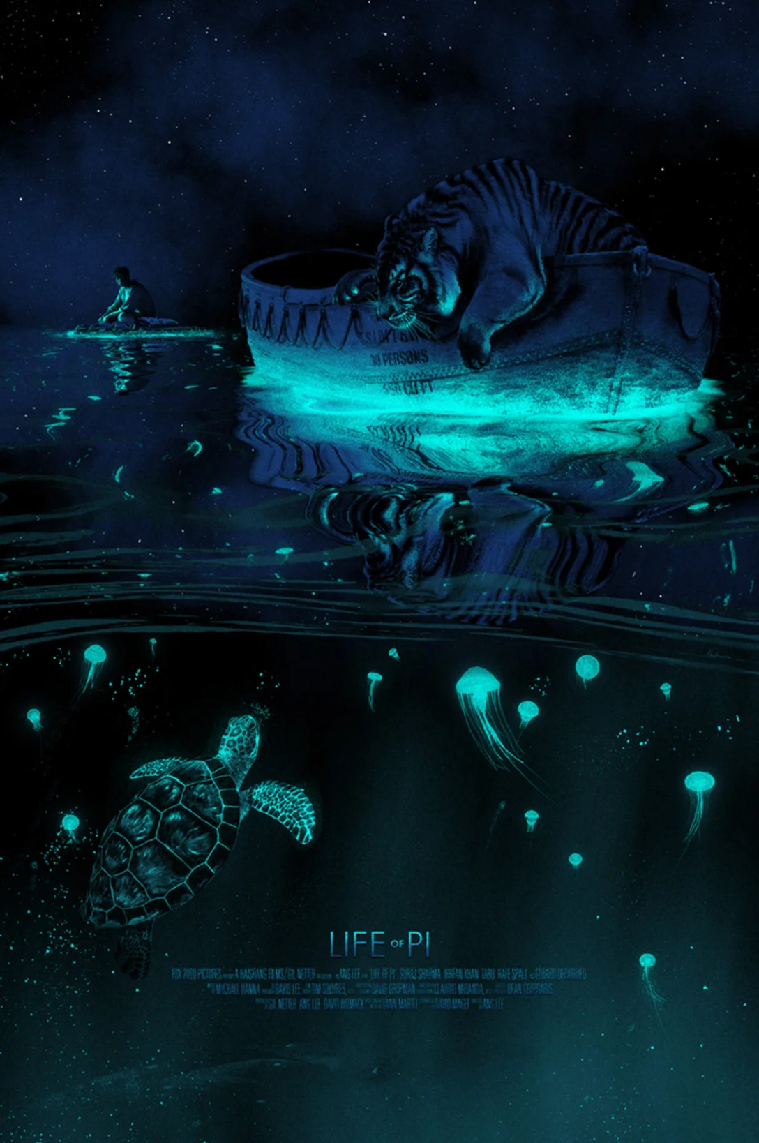 BL 8.jpg