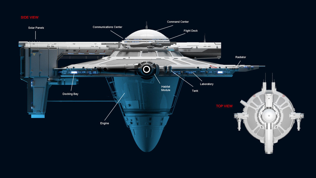 SpaceOdyssey_ExteriorofMainSpaceStation_FINAL2_050817.jpg