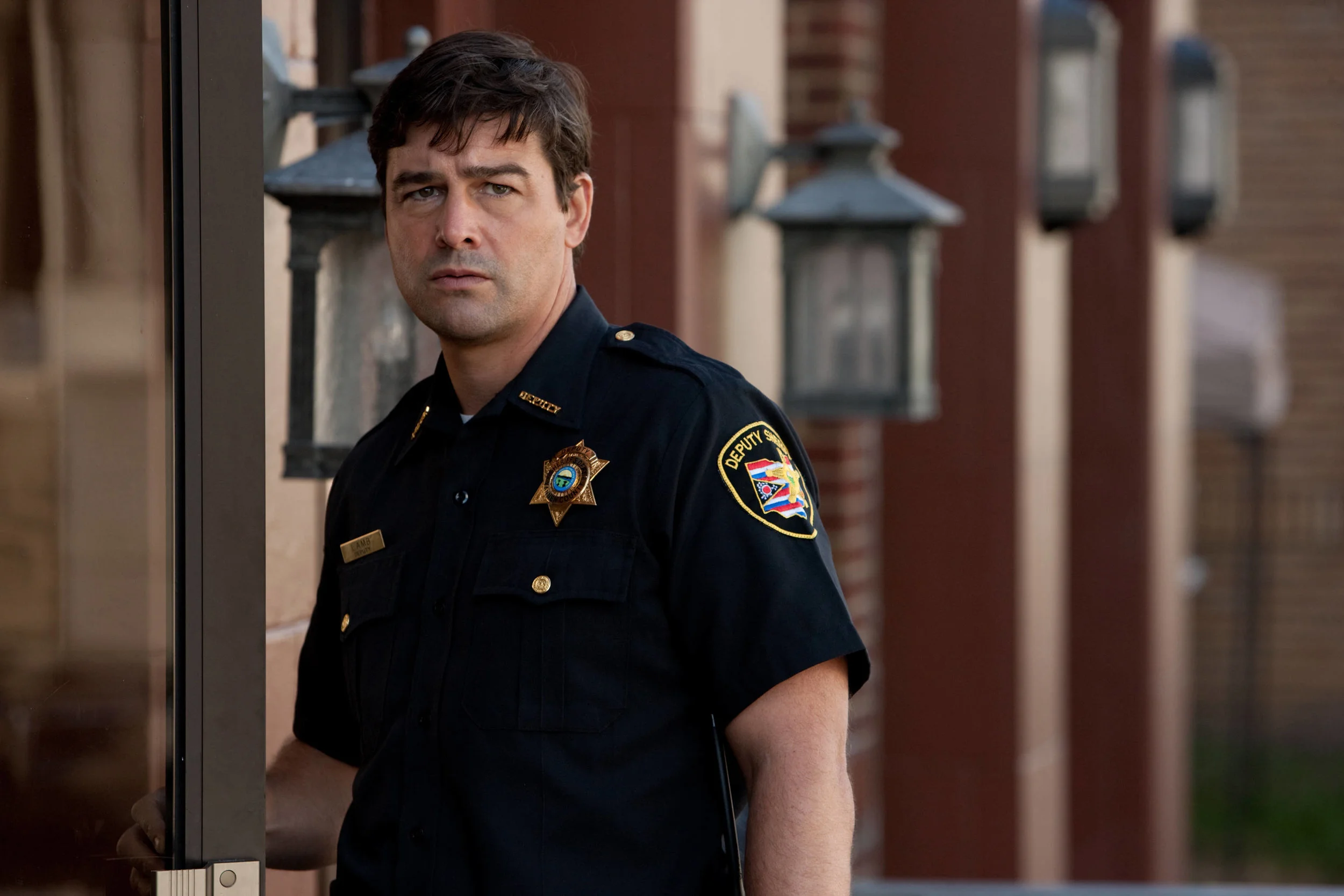 kyle-chandler.jpg