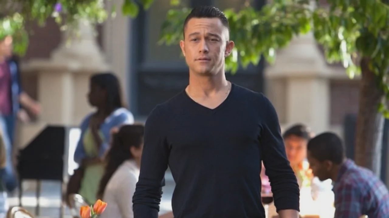 hulu_vid_top5_jgl_2.jpg