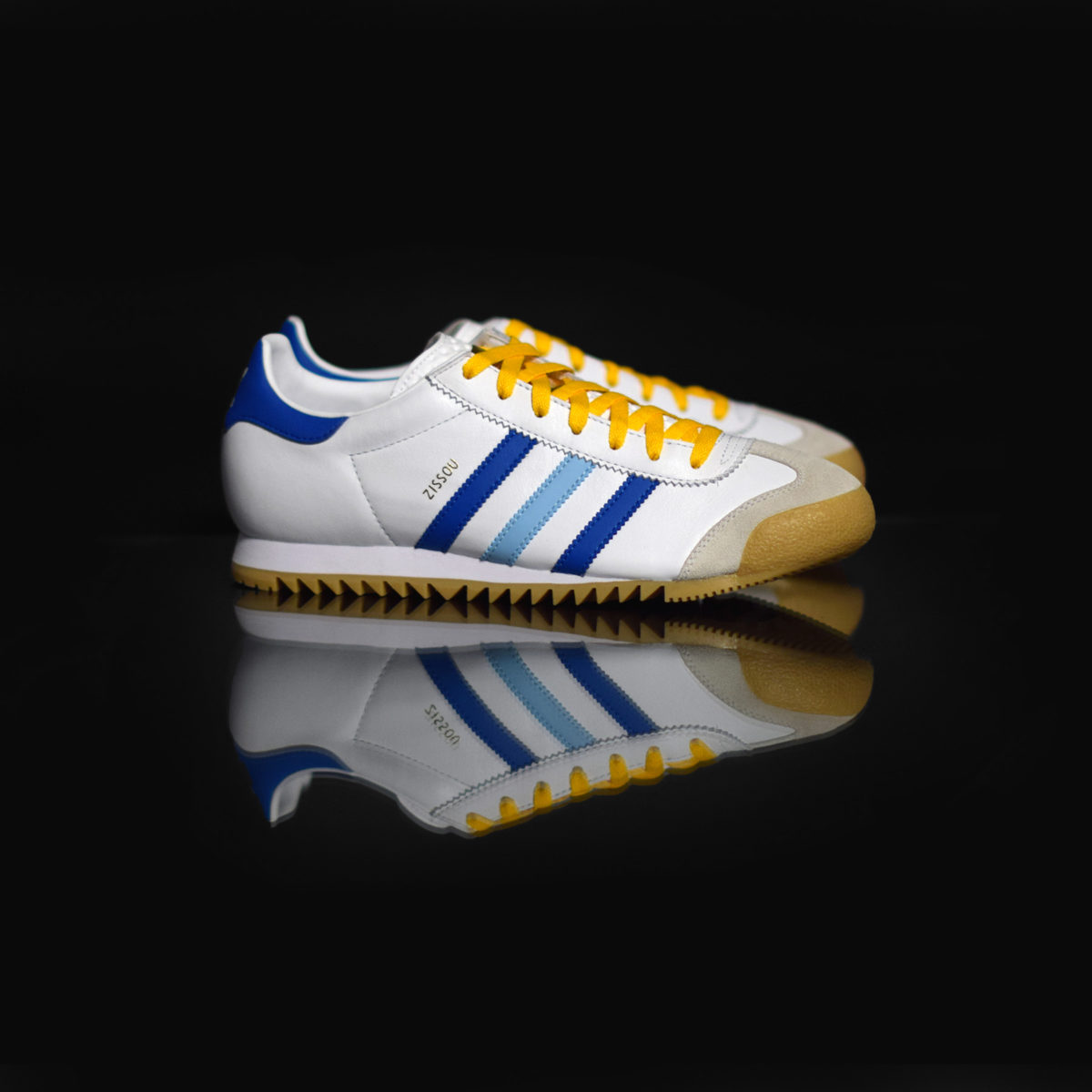 the life aquatic adidas