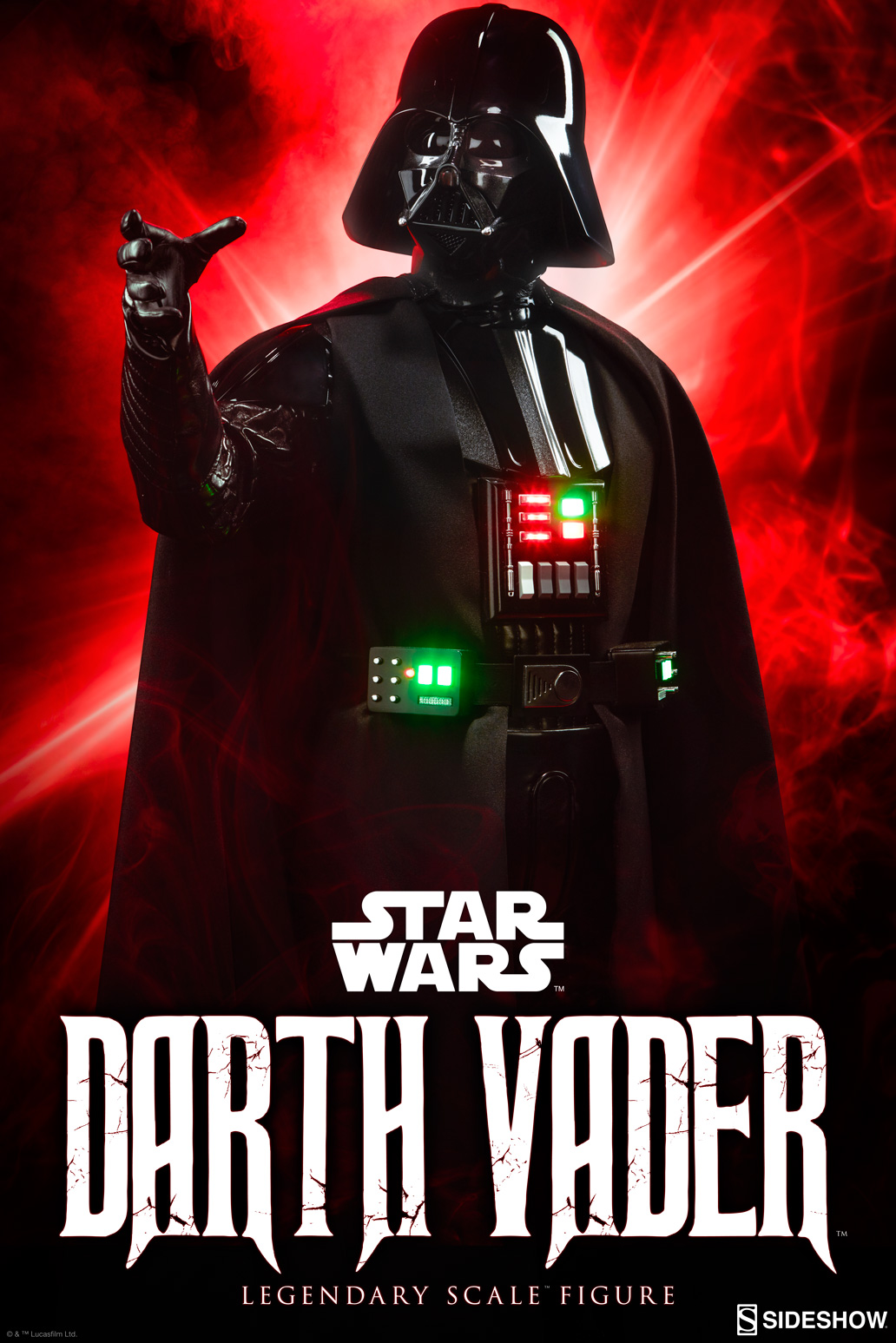 star-wars-darth-vader-legendary-scale-figure-400103-01.jpg