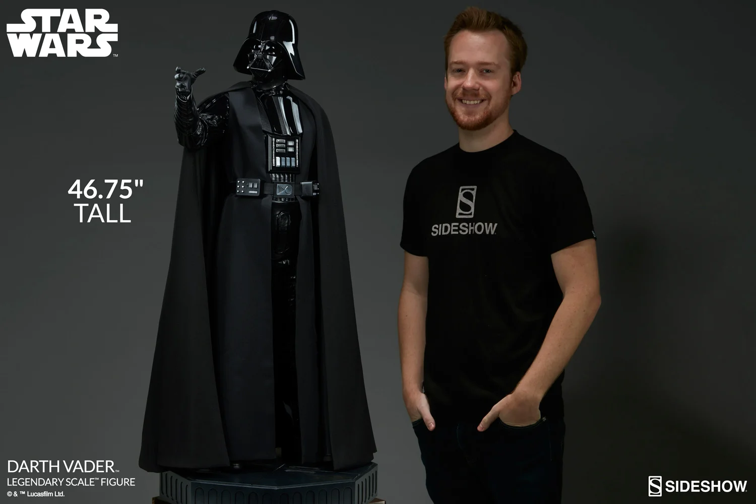star-wars-darth-vader-legendary-scale-figure-400103-03.jpg