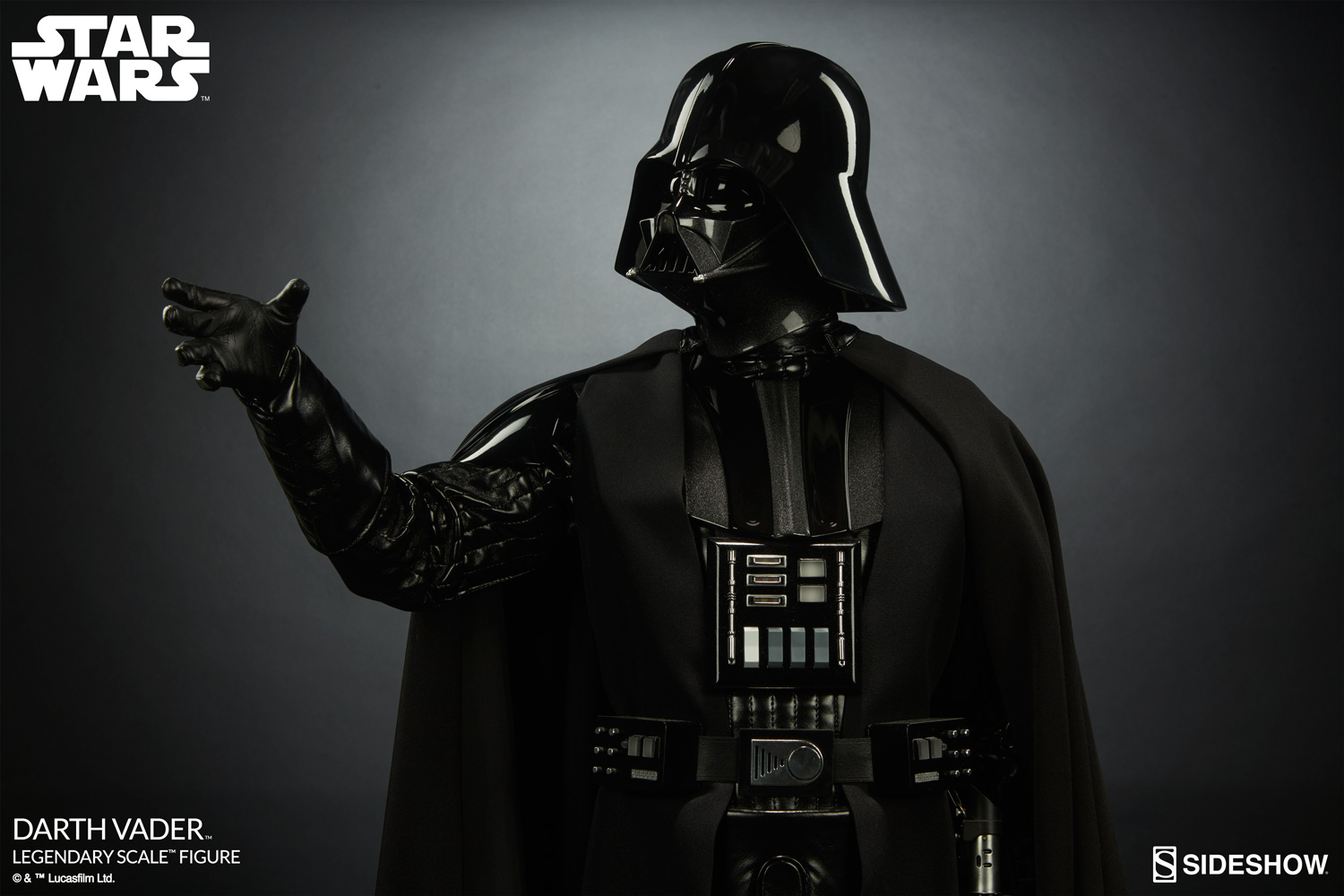 star-wars-darth-vader-legendary-scale-figure-400103-10.jpg