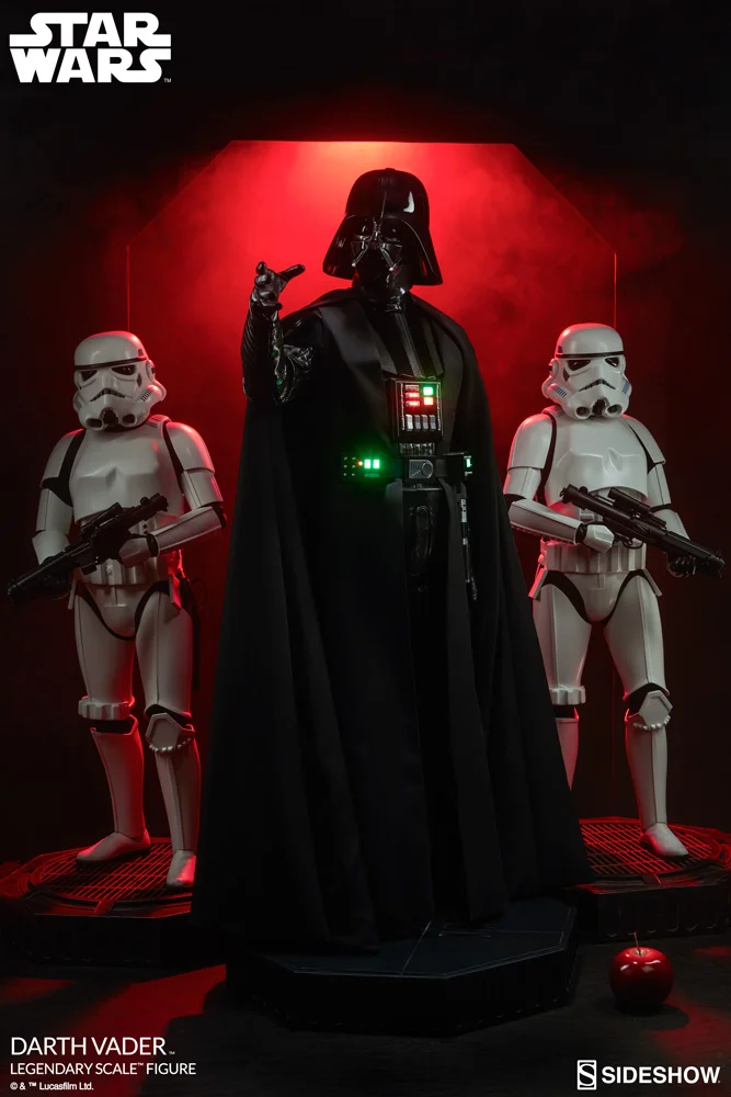 star-wars-darth-vader-legendary-scale-figure-400103-14.jpg