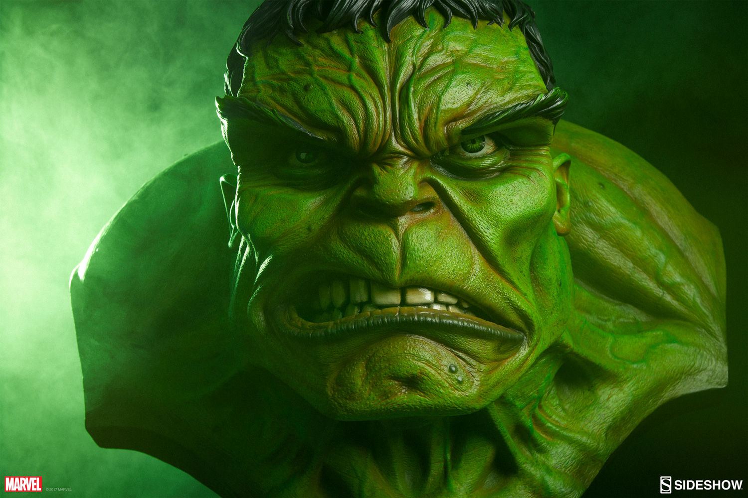 marvel-the-incredible-hulk-life-size-bust-400303-02.jpg
