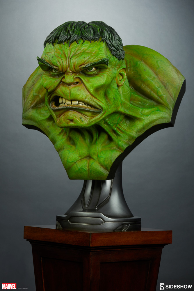 marvel-the-incredible-hulk-life-size-bust-400303-06.jpg