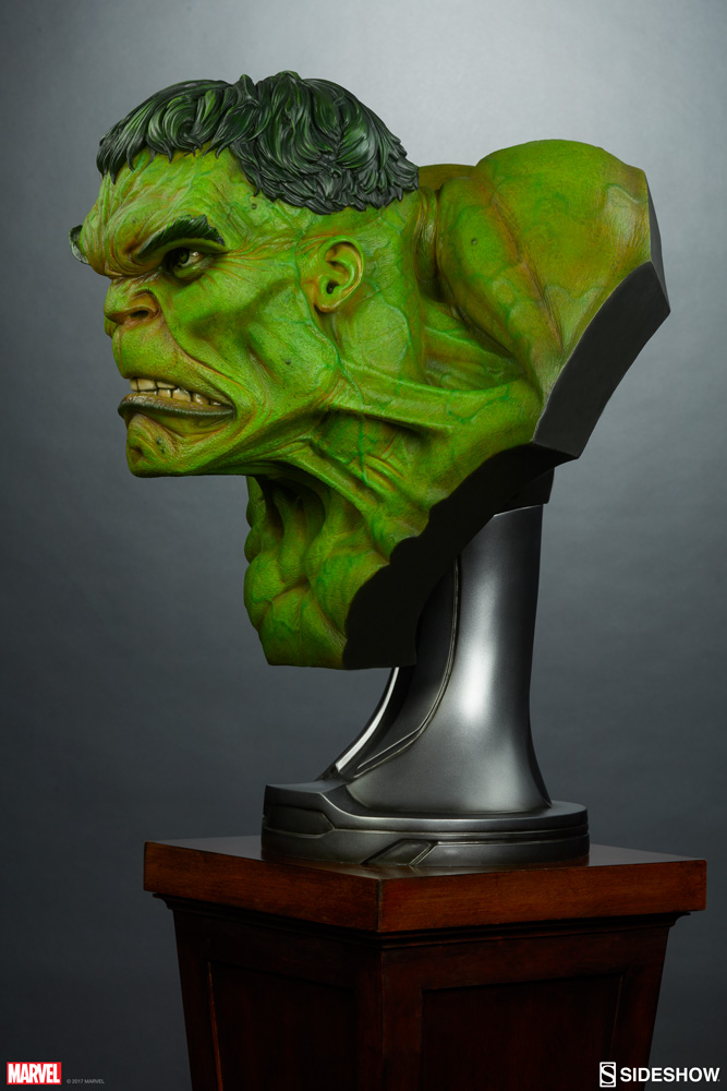 marvel-the-incredible-hulk-life-size-bust-400303-07.jpg