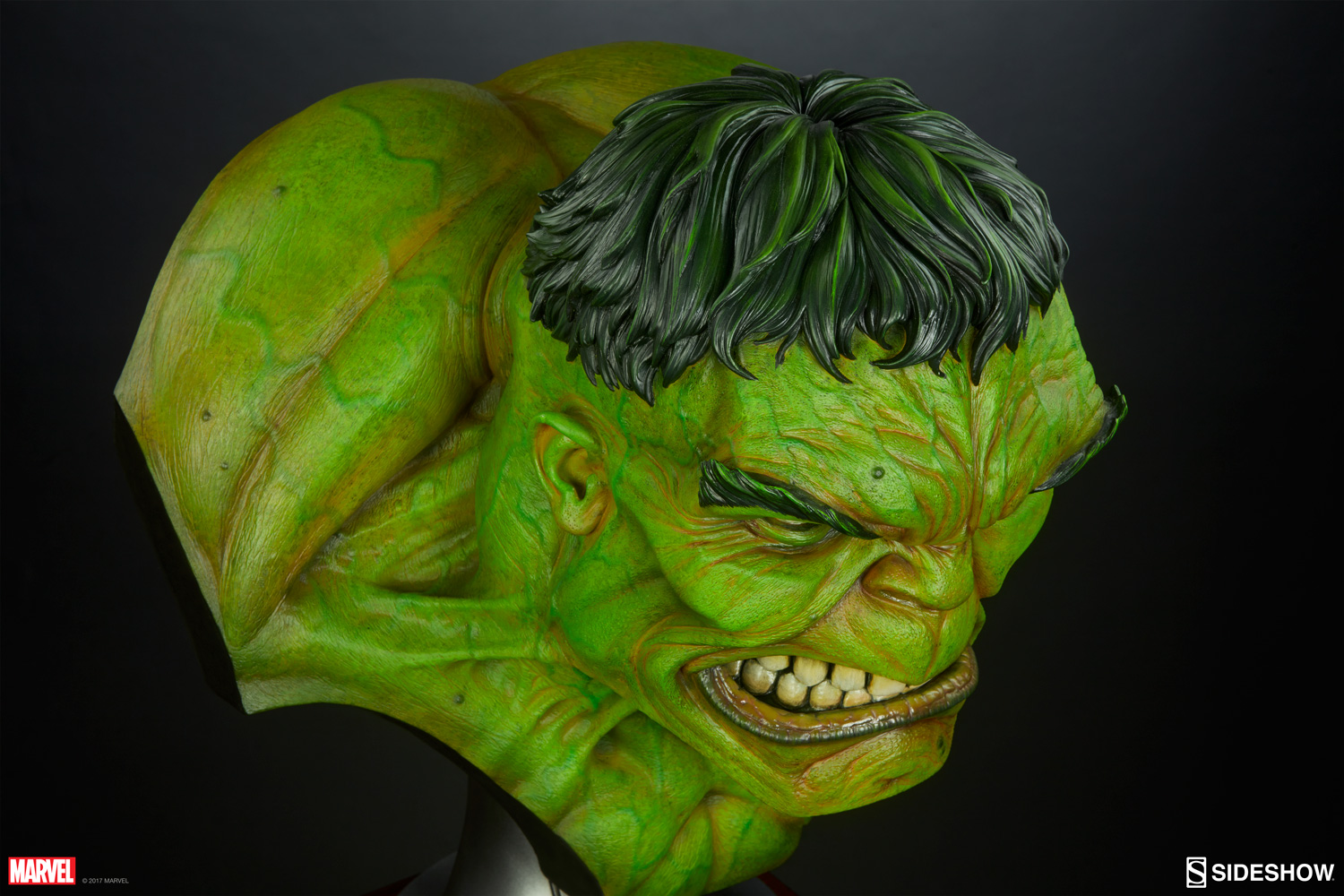 marvel-the-incredible-hulk-life-size-bust-400303-11.jpg