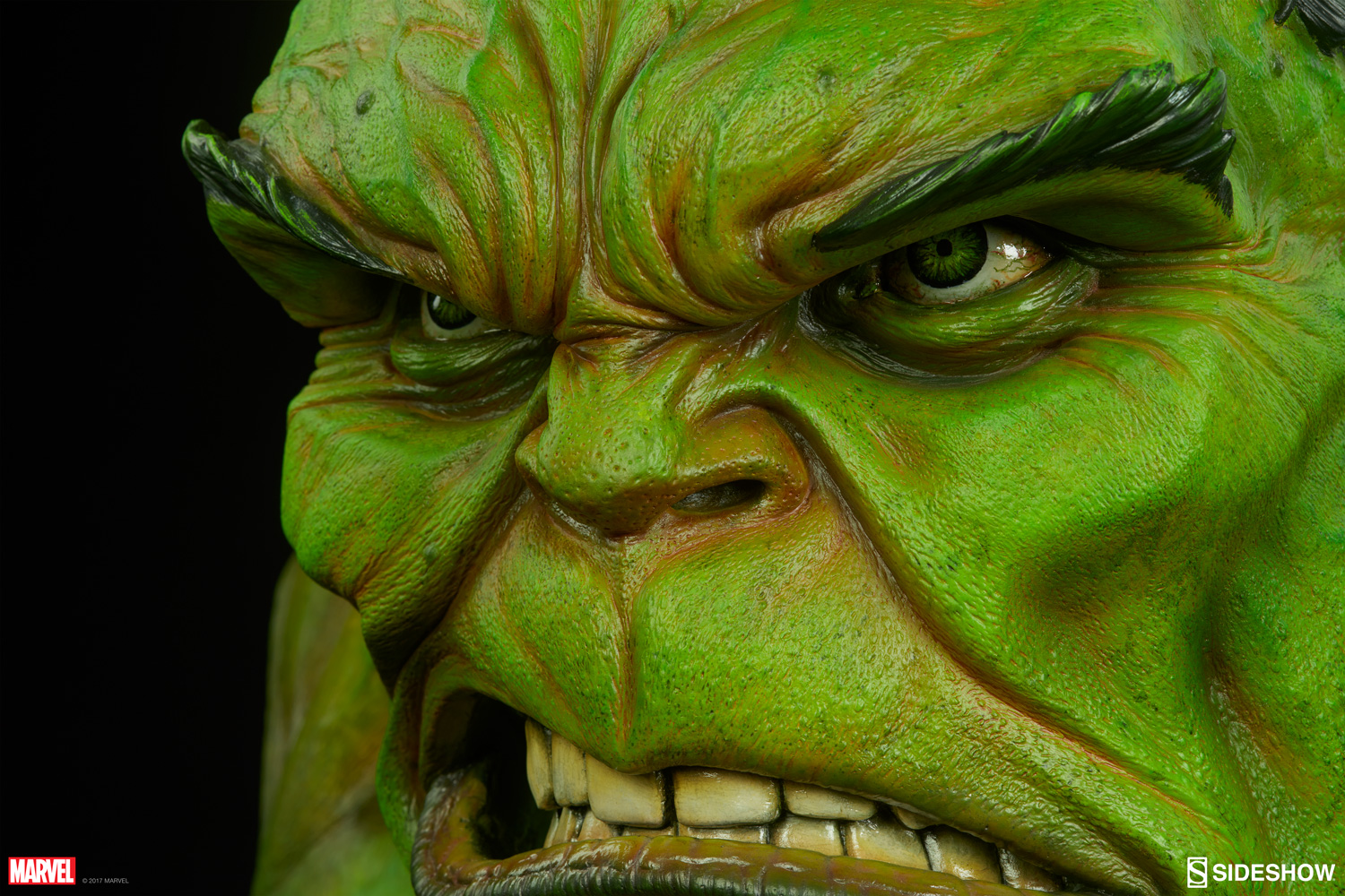 marvel-the-incredible-hulk-life-size-bust-400303-12.jpg