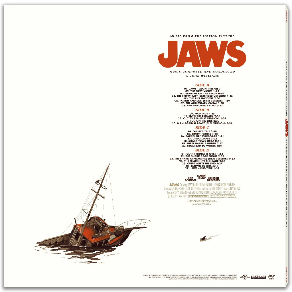 Jaws vinyl 2.jpg