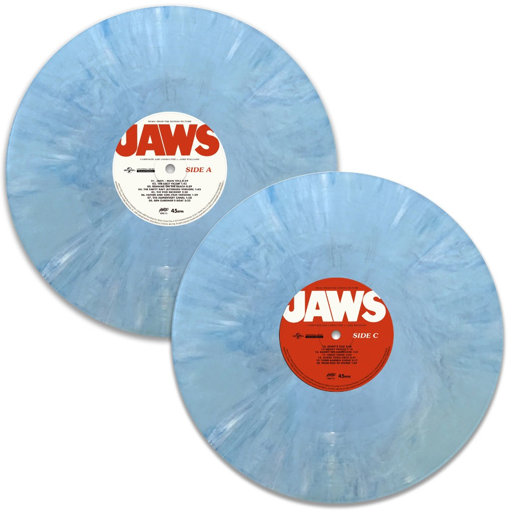 Jaws vinyl 4.jpg