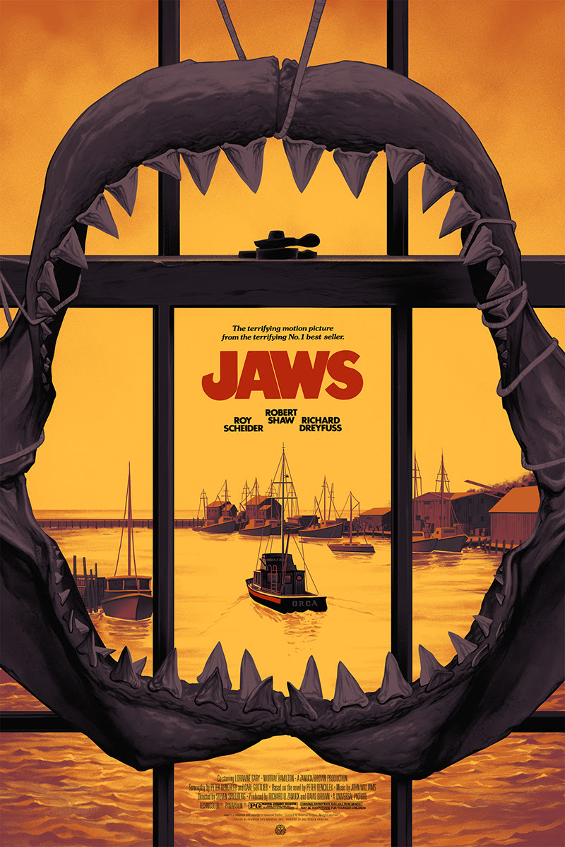 Jaws vinyl 5.jpg