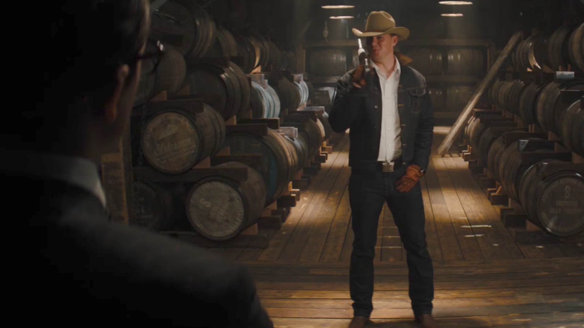 kingsman 2 online kingsman 2 online