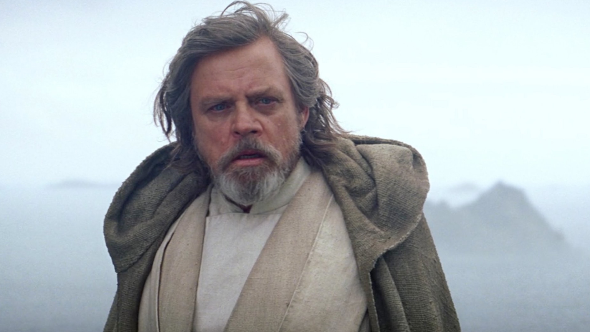 The 6 Best Mark Hamill Roles That Aren't Luke Skywalker