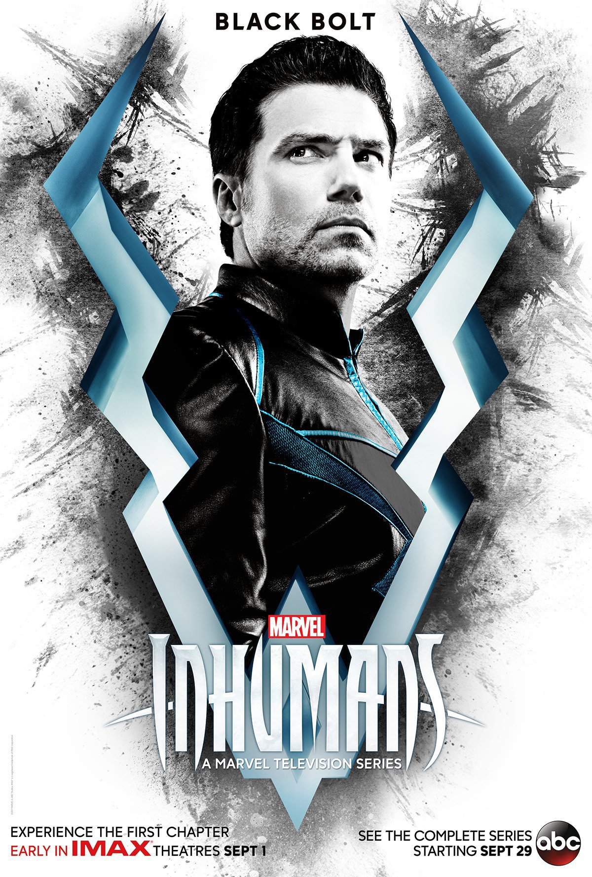 marvels-the-inhumans-character-posters-black-bolt-1010812.jpg