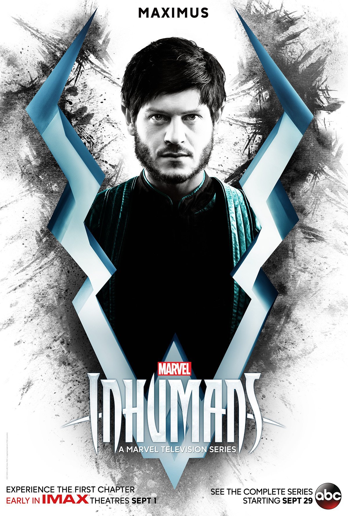 marvels-the-inhumans-character-posters-maximus-1010817.jpg