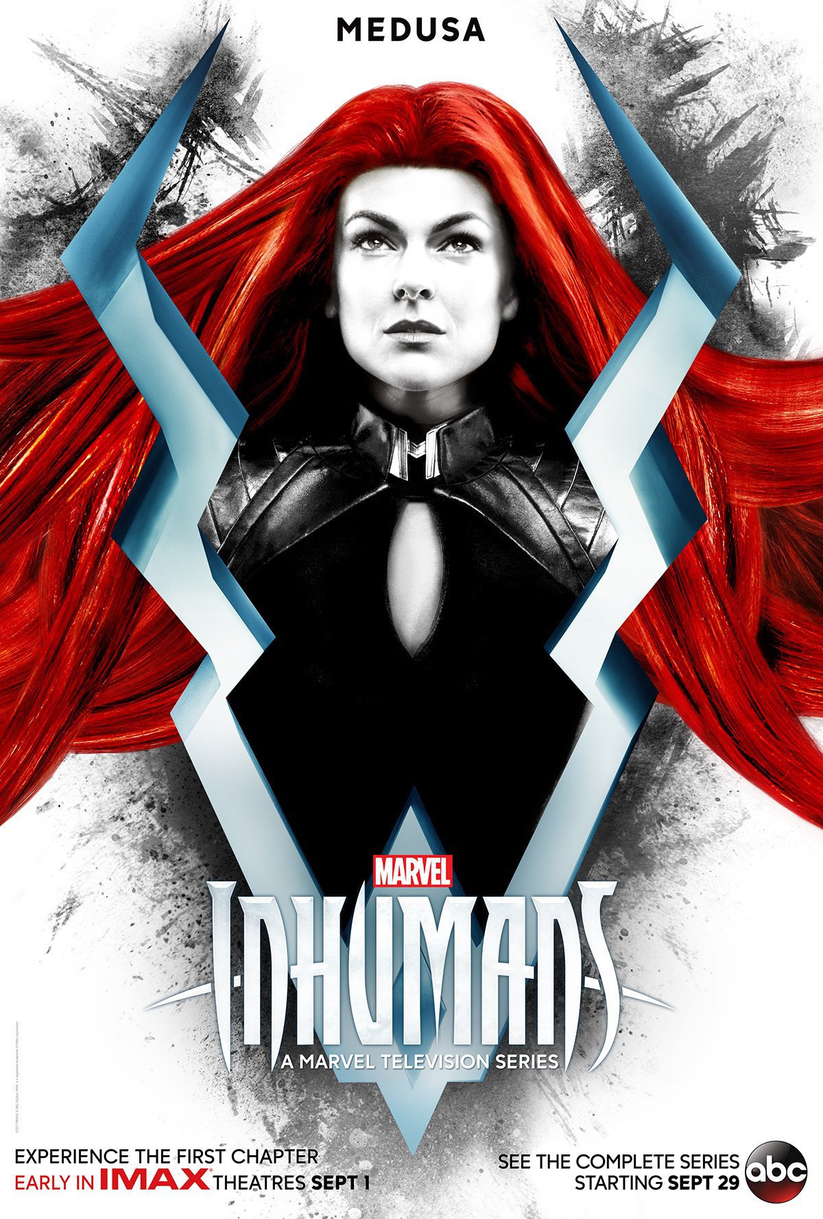 marvels-the-inhumans-character-posters-medusa-1010813.jpg