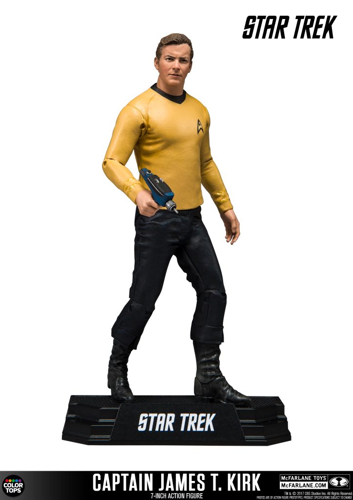 McFarlane-Star-Trek-Captain-Kirk.jpg