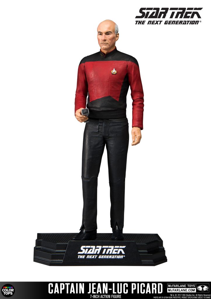 McFarlane-Star-Trek-TNG-Captain-Picard.jpg