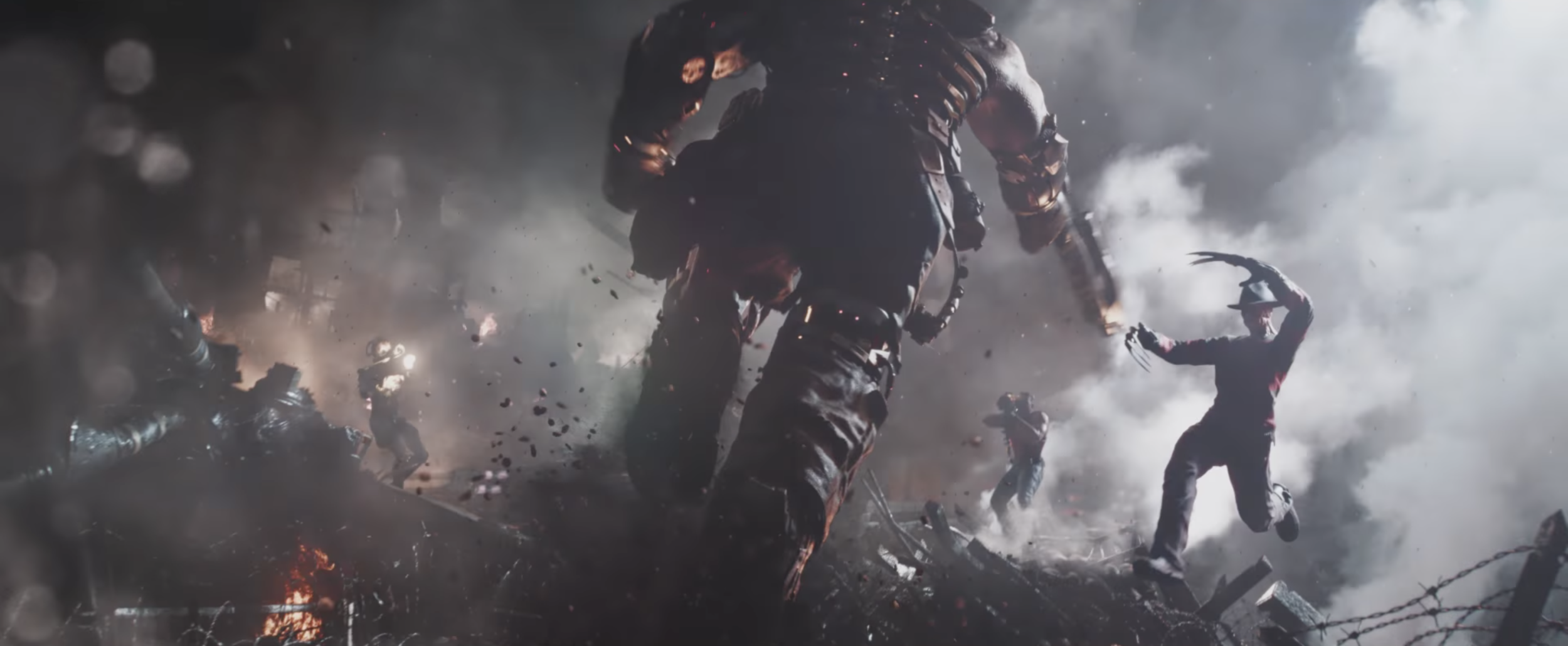 первому игроку приготовиться отсылки. стальной гигант из первому игроку приготовиться. первому игроку приготовиться шепард. первому игроку приготовиться отсылки. сияние финальная сцена.