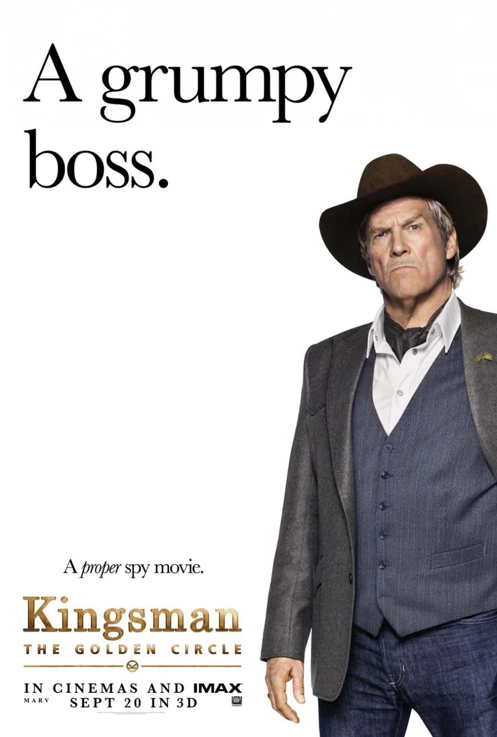 king5.jpg