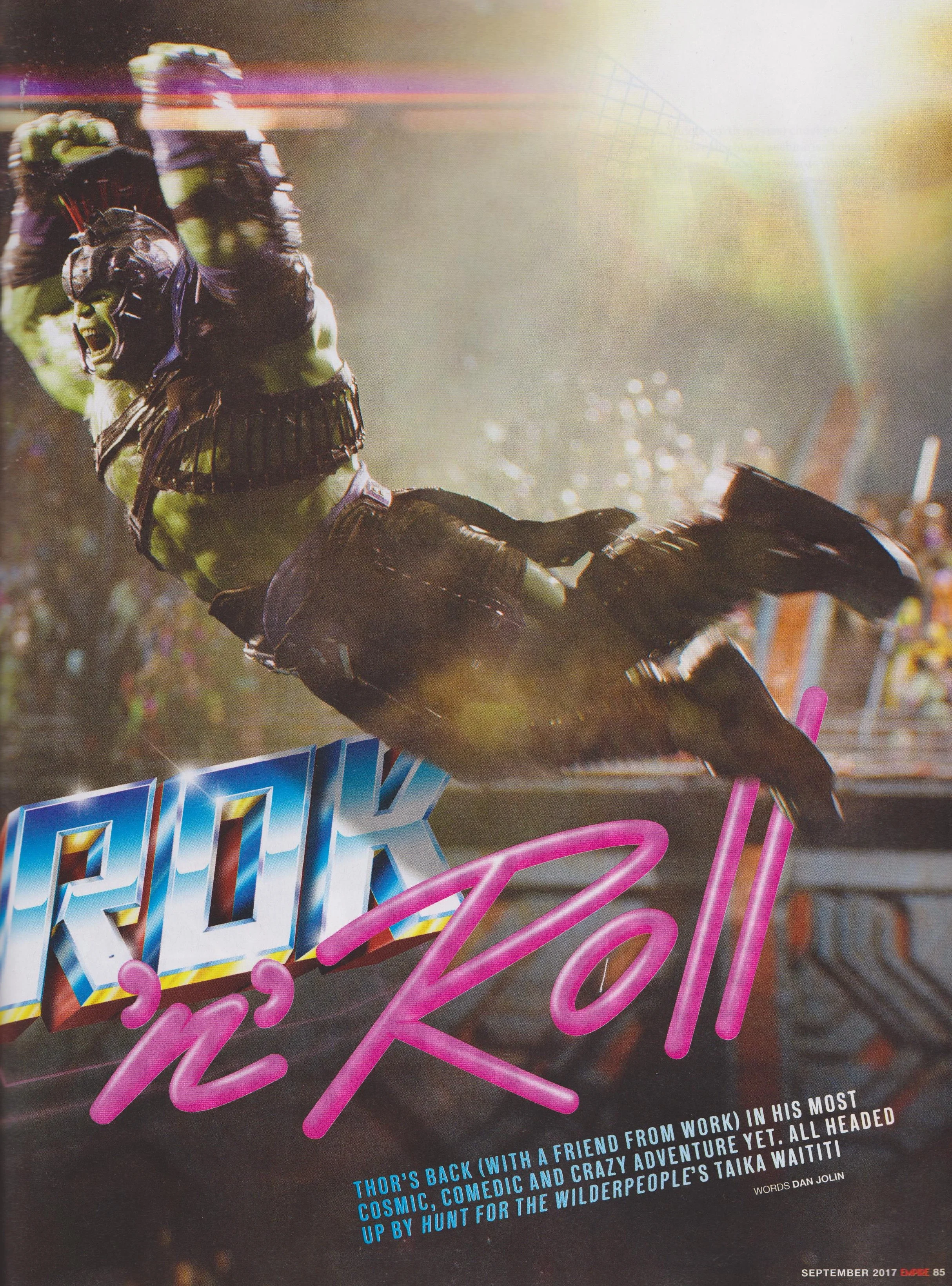 new-photos-from-thor-ragnarok-of-hulk-thor-and-more-and-the-director-explains-that-its-not-a-sequel5.jpg